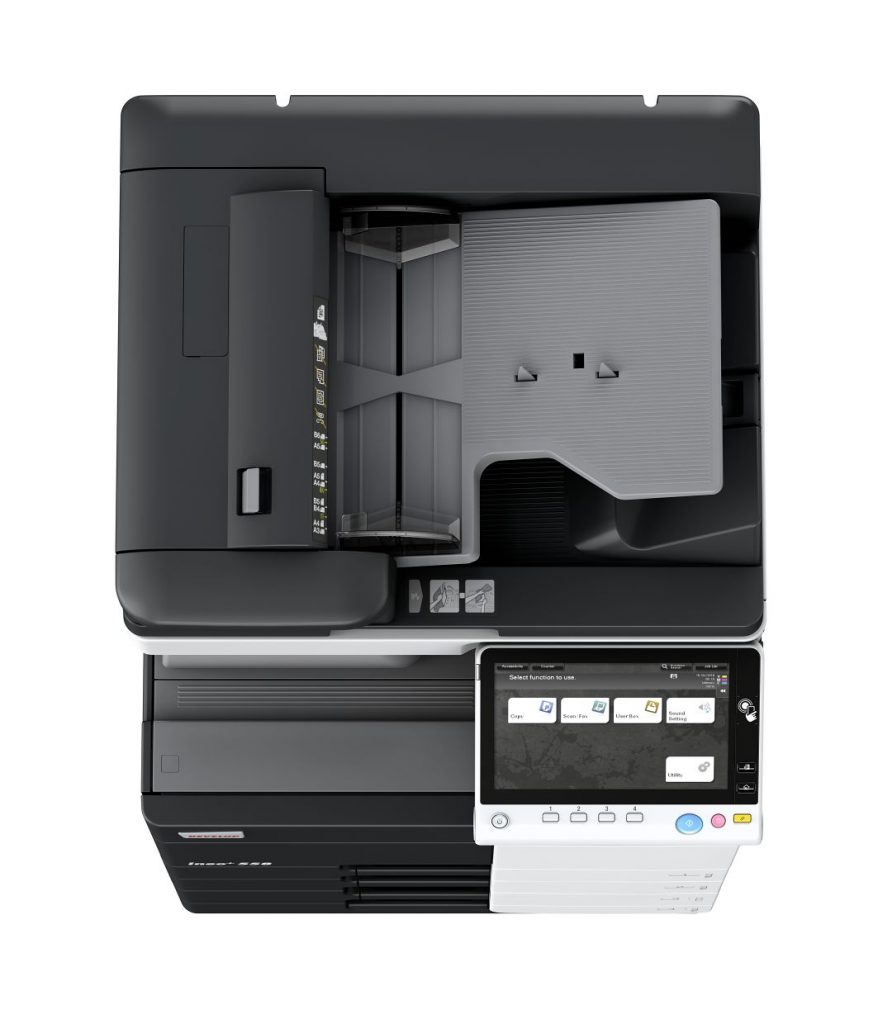 Photocopiers London Nationwide Copiers New & Used Copier Sales