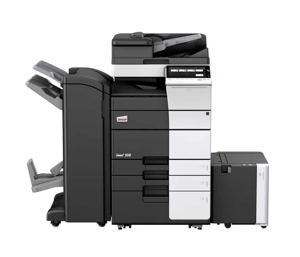 Photocopiers London Nationwide Copiers New & Used Copier Sales
