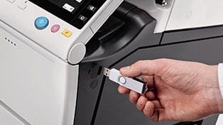 search photocopying services