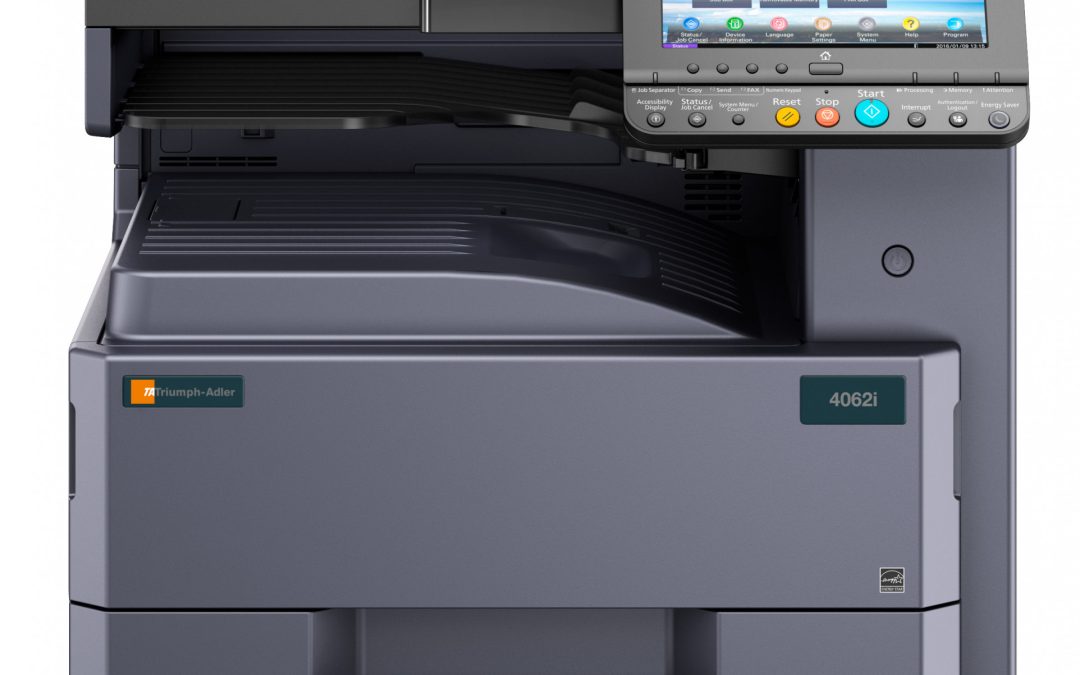 Why Office Printers Fail: What Most Suppliers Won’t Tell You