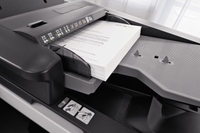 Printers For Sale