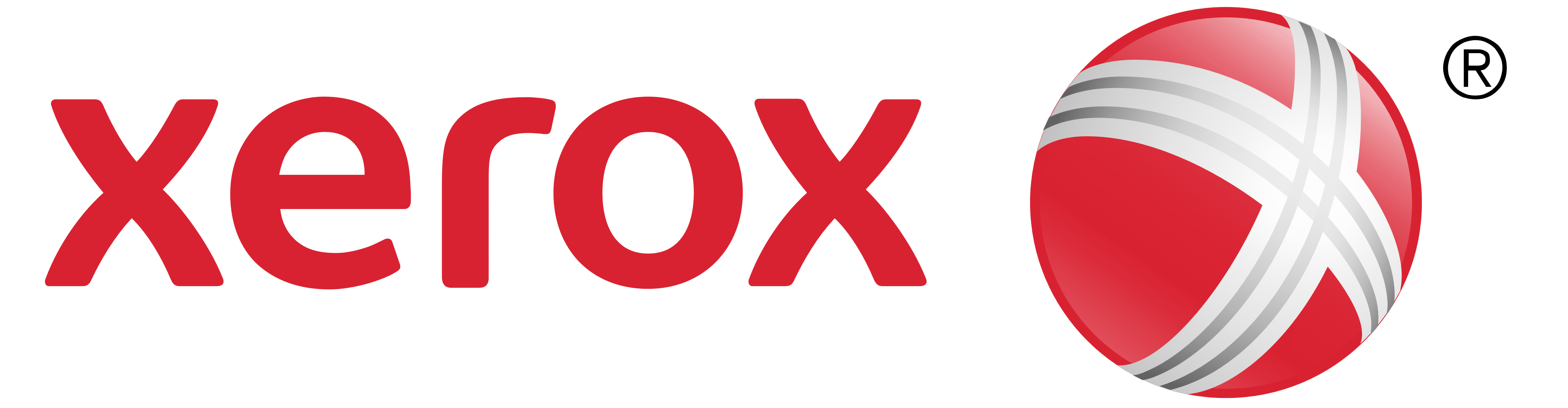 Xerox-Logo-2008