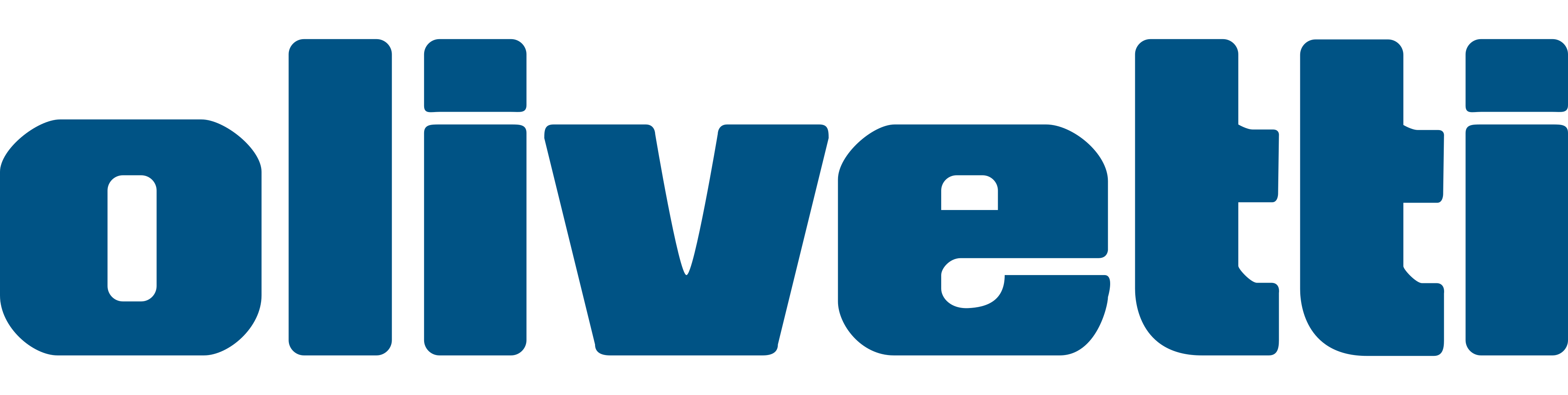 olivetti-logo-big
